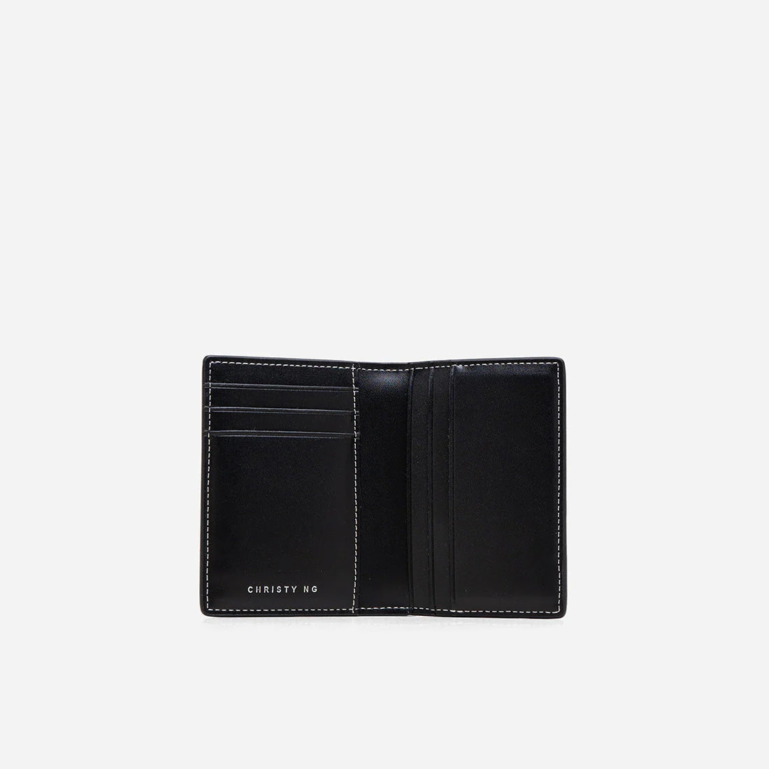 Rossi Bifold Cardholder - Image 12