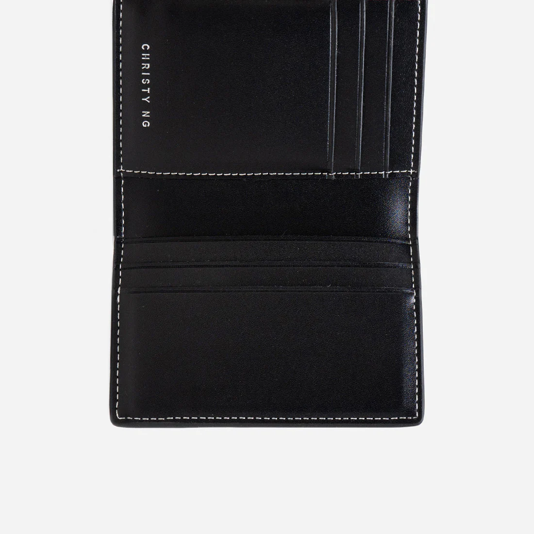 Rossi Bifold Cardholder - Image 13