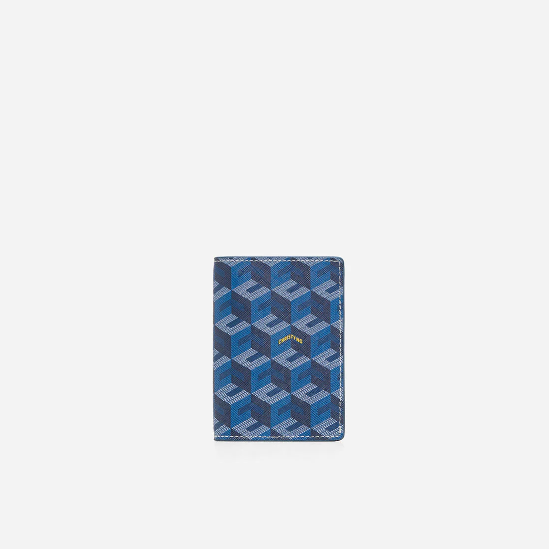 Rossi Bifold Cardholder - Image 17