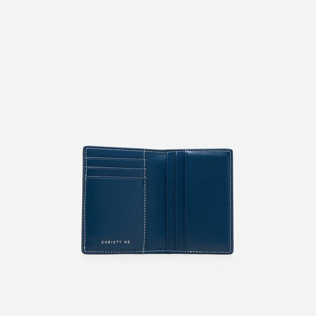 Rossi Bifold Cardholder - Image 19