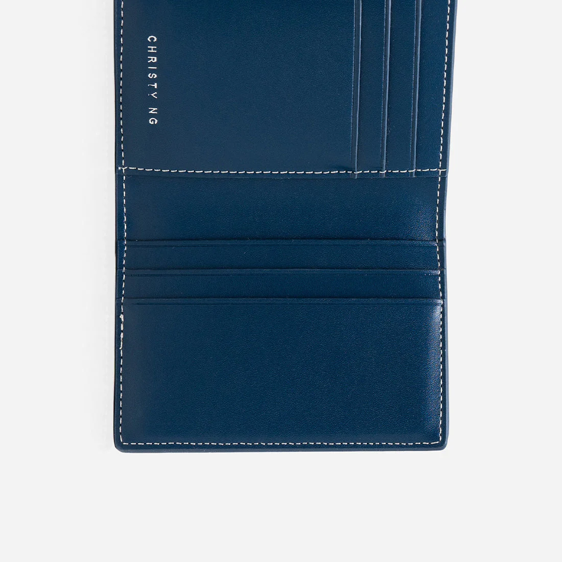 Rossi Bifold Cardholder - Image 20
