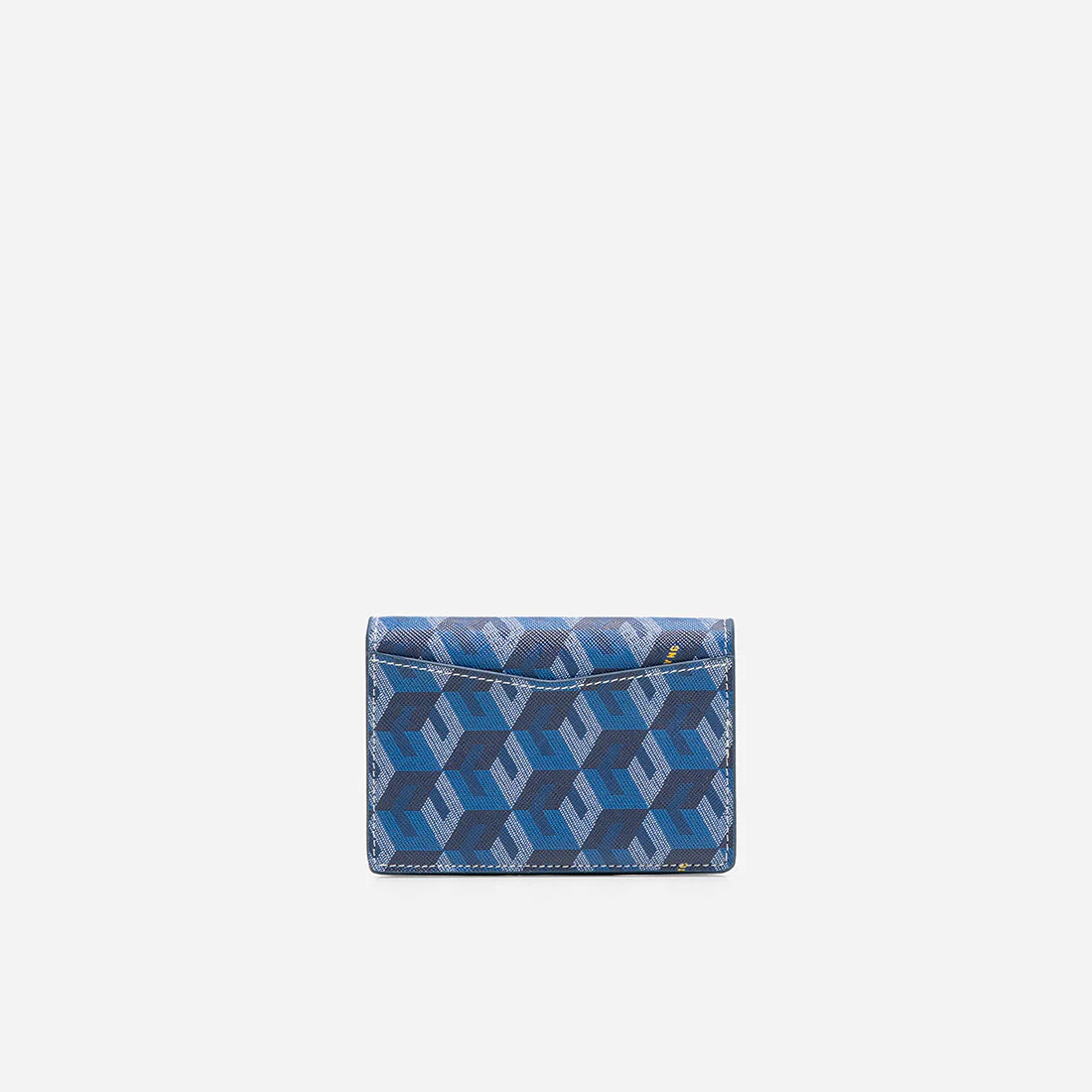 Rossi Bifold Cardholder - Image 21