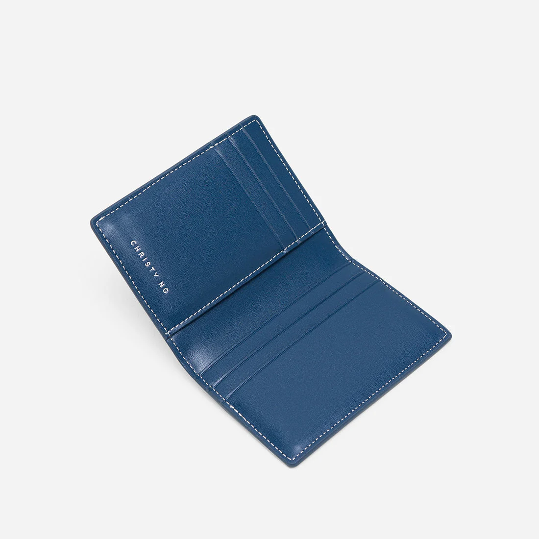 Rossi Bifold Cardholder - Image 22