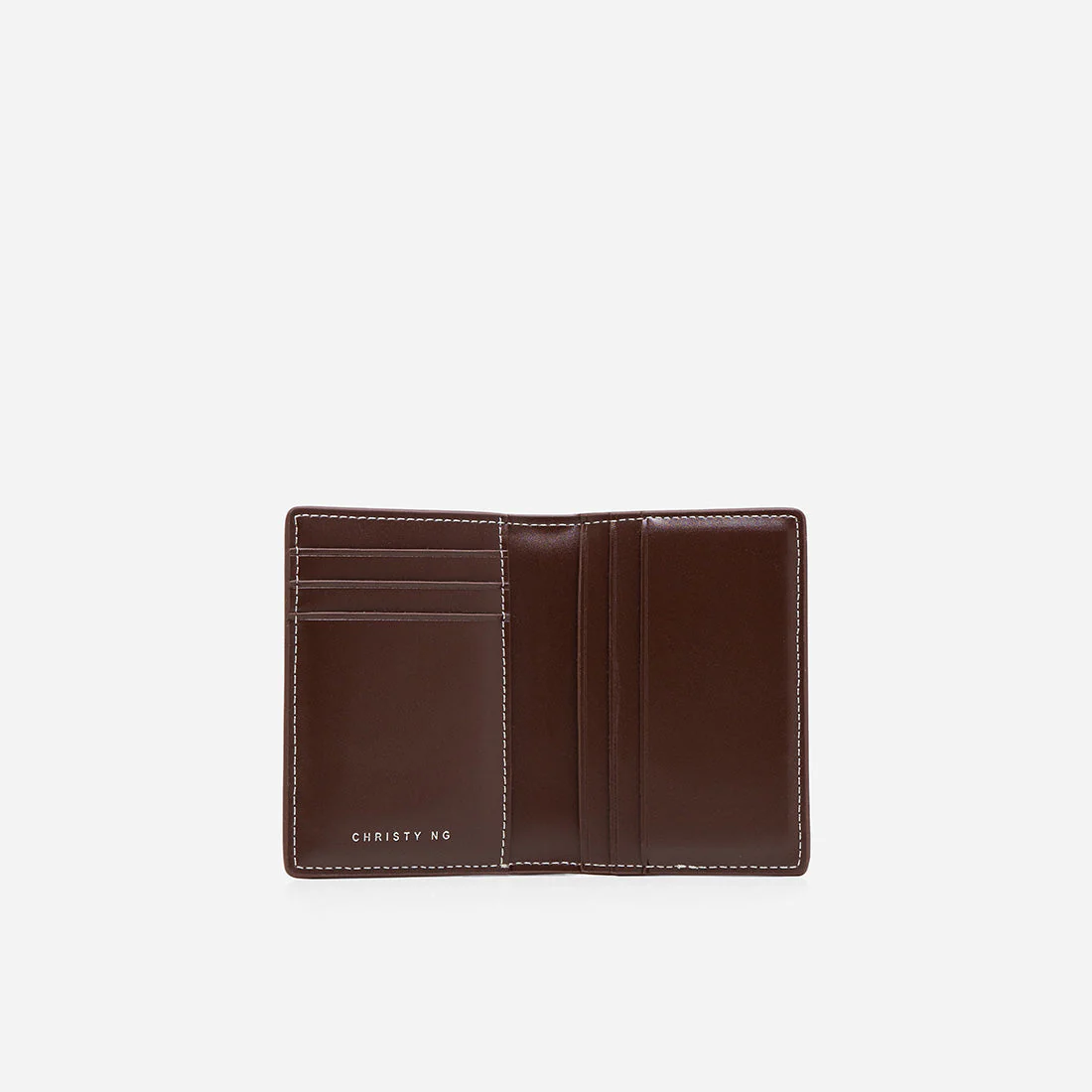 Rossi Bifold Cardholder - Image 27