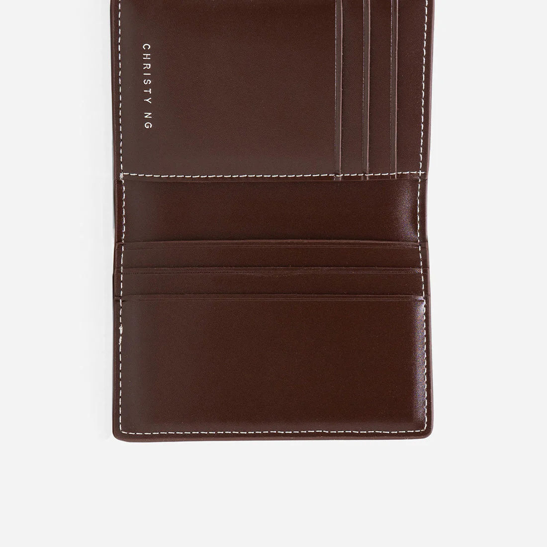 Rossi Bifold Cardholder - Image 28