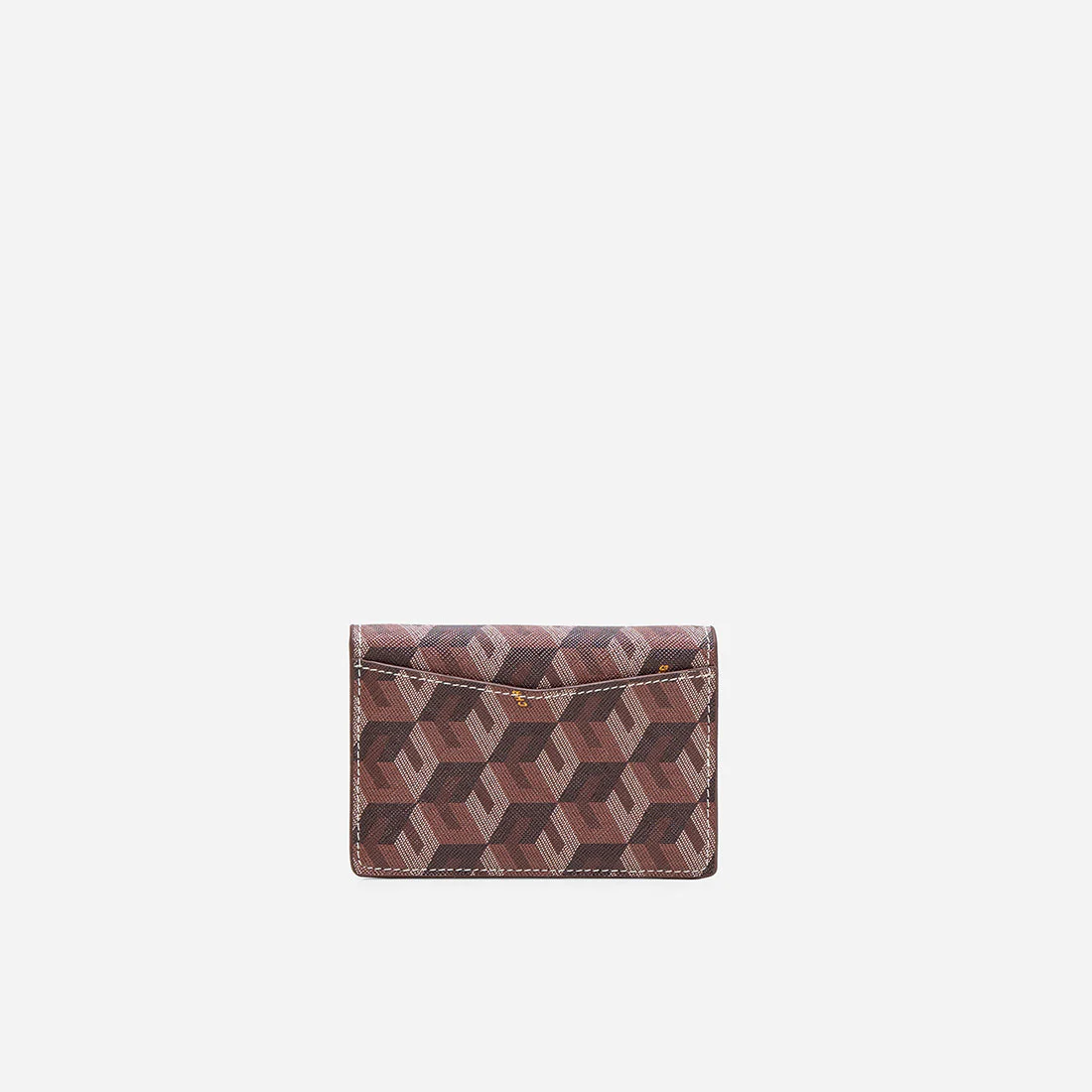 Rossi Bifold Cardholder - Image 29