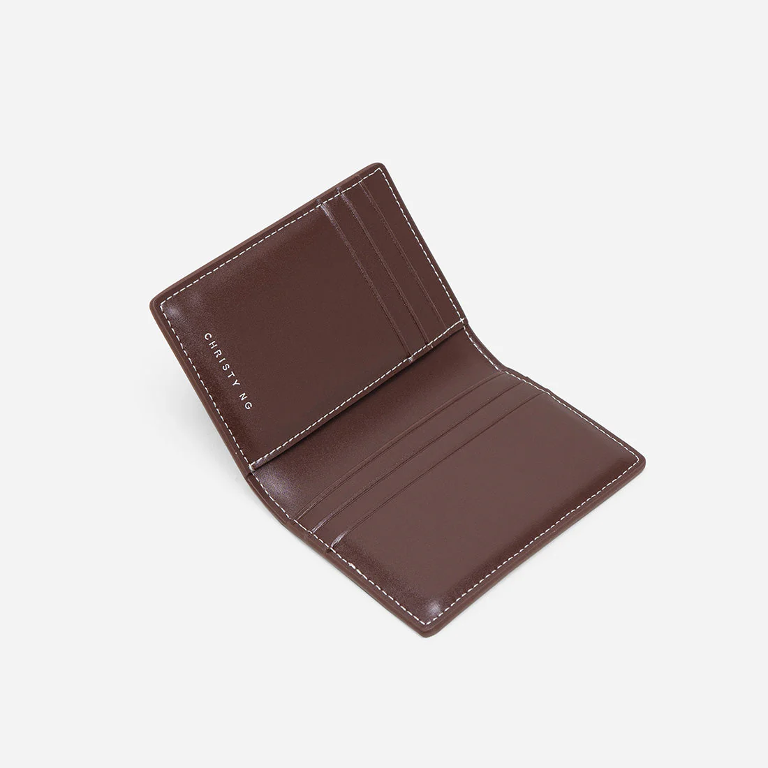 Rossi Bifold Cardholder - Image 30