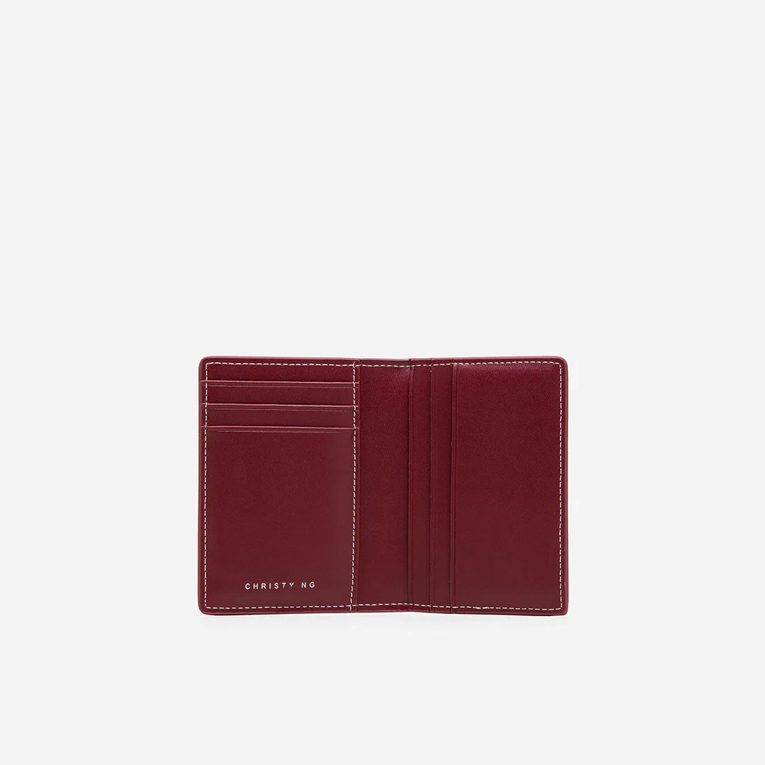 Rossi Bifold Cardholder - Image 34