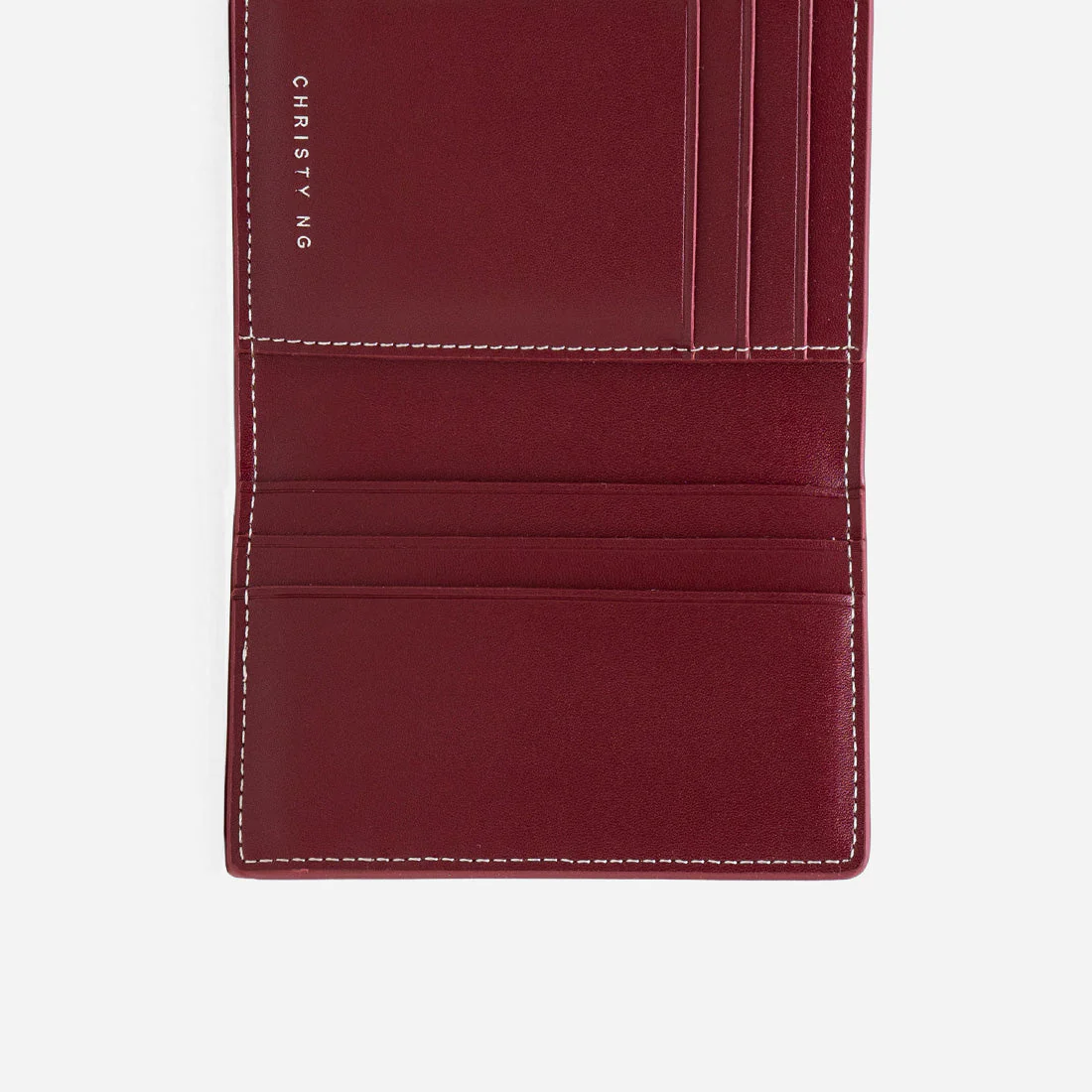 Rossi Bifold Cardholder - Image 35