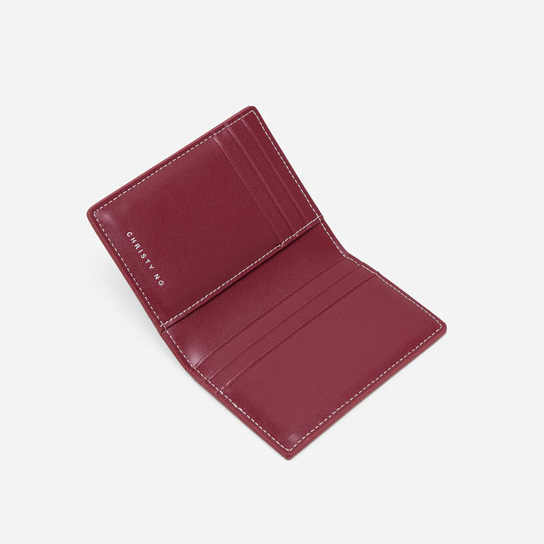 Rossi Bifold Cardholder - Image 37