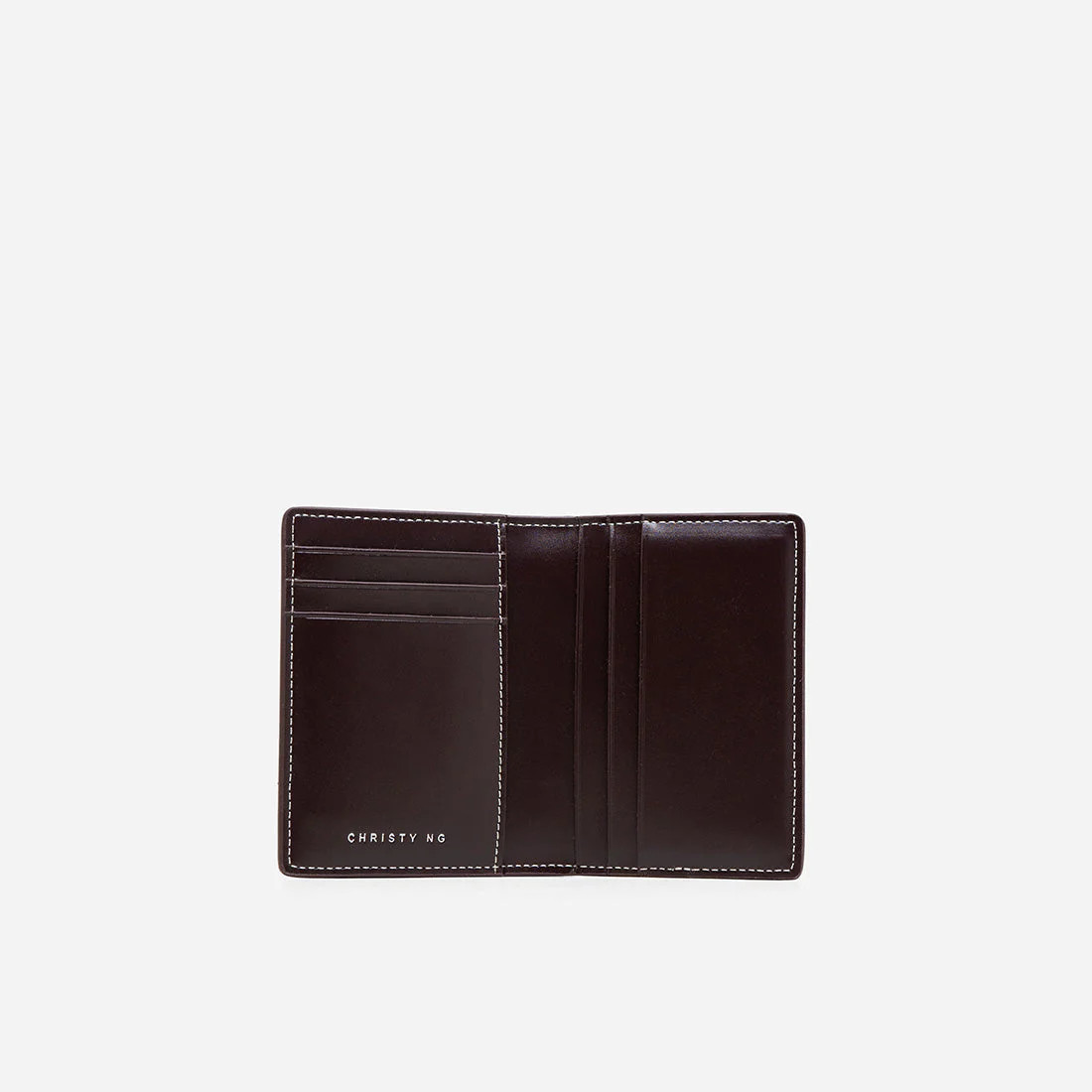 Rossi Bifold Cardholder - Image 41