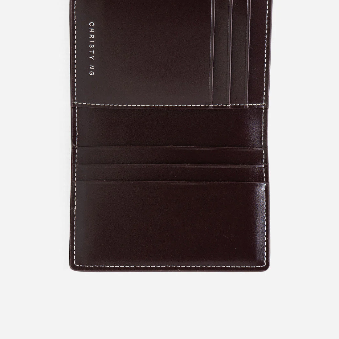 Rossi Bifold Cardholder - Image 42