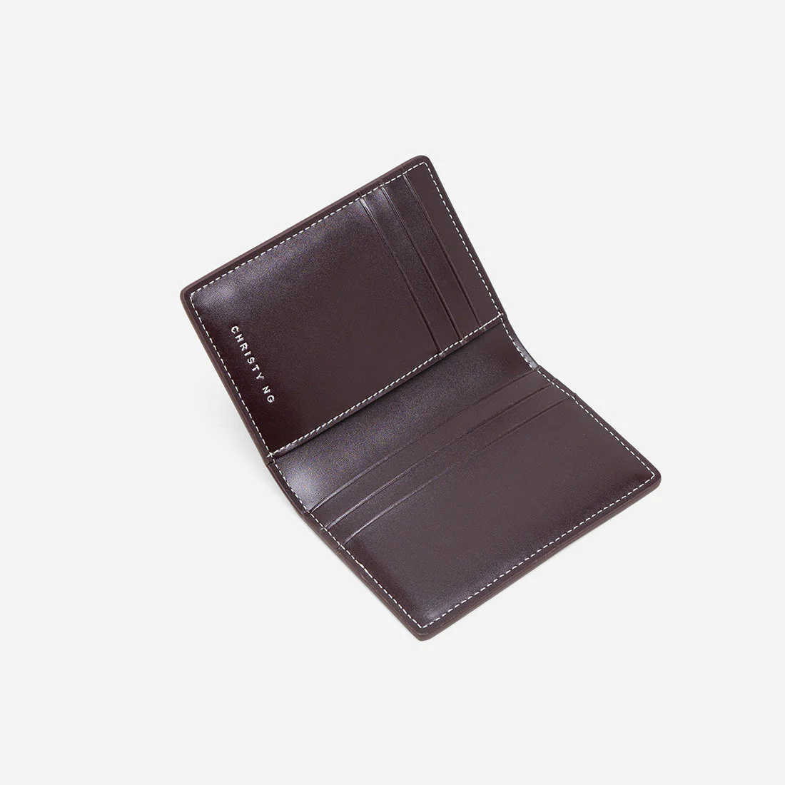 Rossi Bifold Cardholder - Image 44