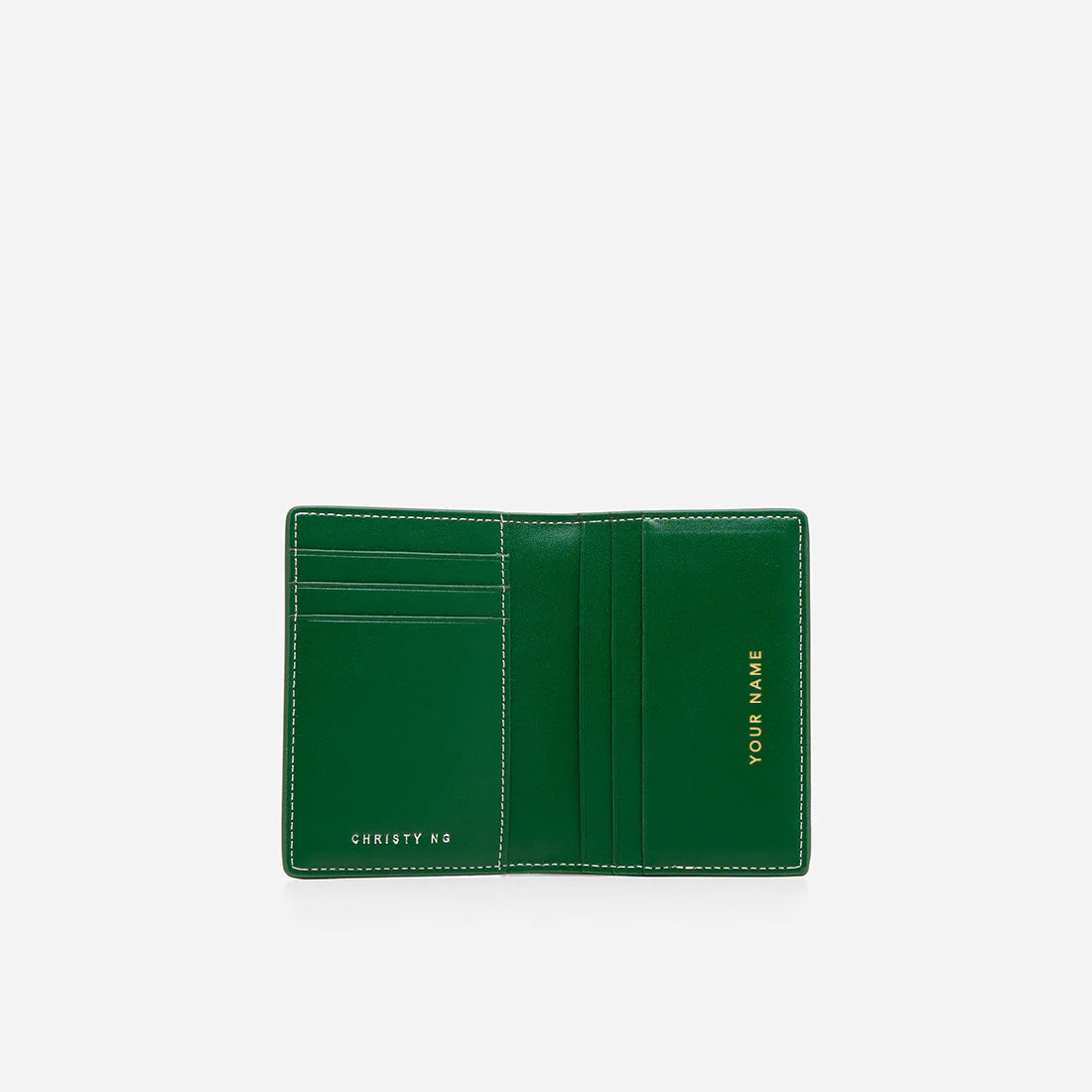 Rossi Bifold Cardholder - Image 47