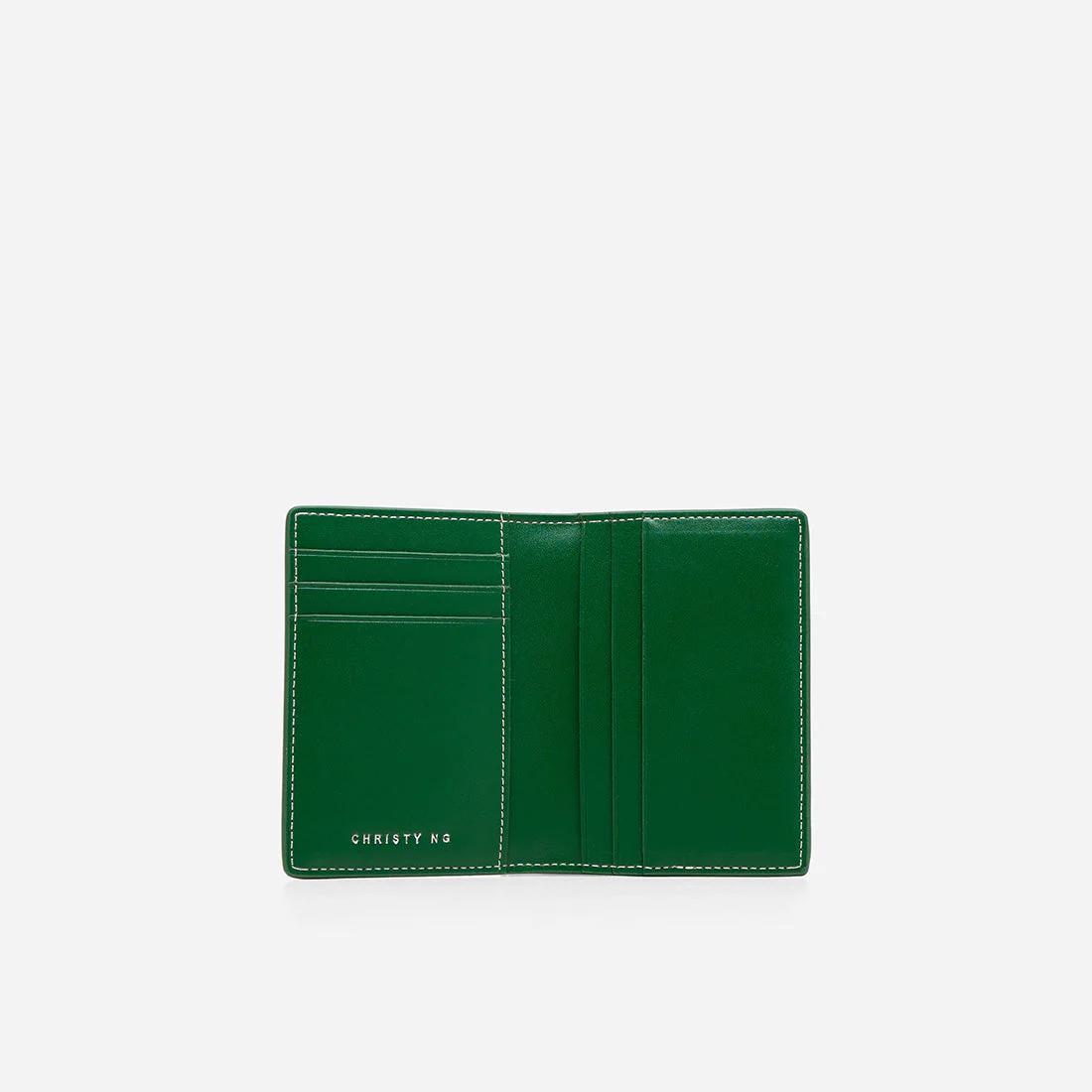 Rossi Bifold Cardholder - Image 48