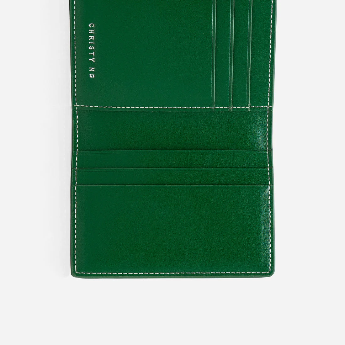 Rossi Bifold Cardholder - Image 49