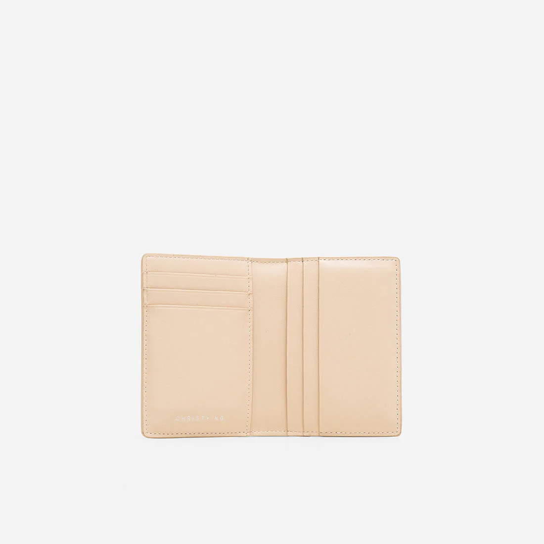 Rossi Bifold Cardholder - Image 5