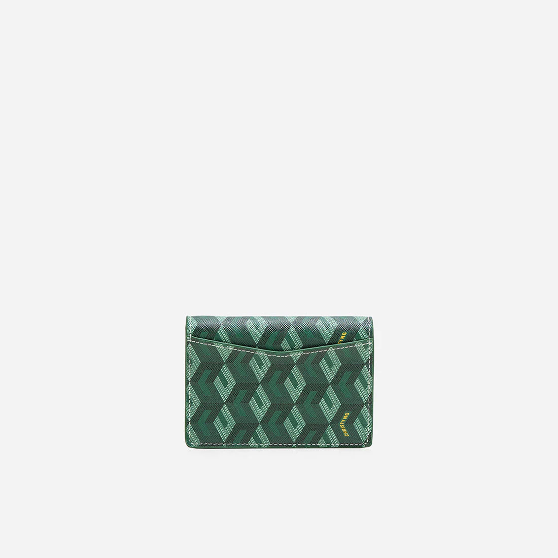 Rossi Bifold Cardholder - Image 50