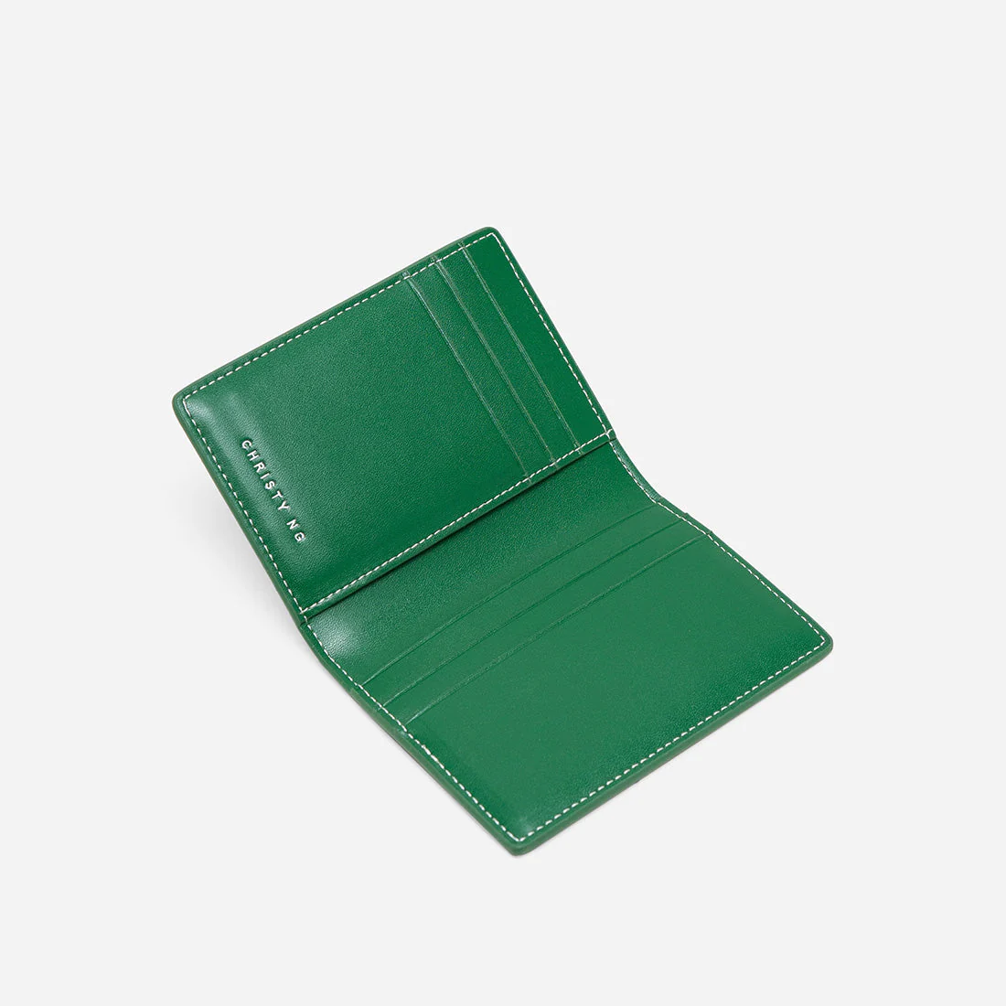 Rossi Bifold Cardholder - Image 51