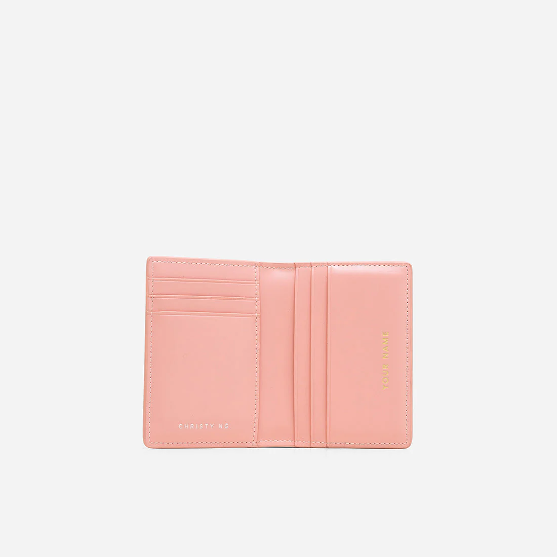 Rossi Bifold Cardholder - Image 54