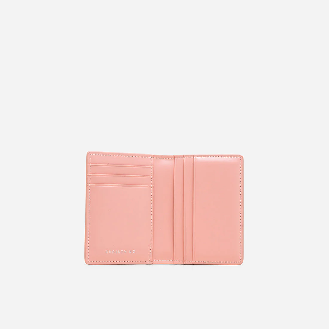 Rossi Bifold Cardholder - Image 55