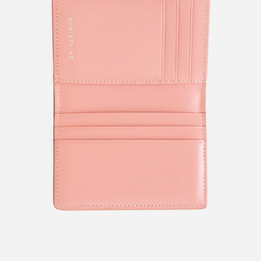 Rossi Bifold Cardholder - Image 56
