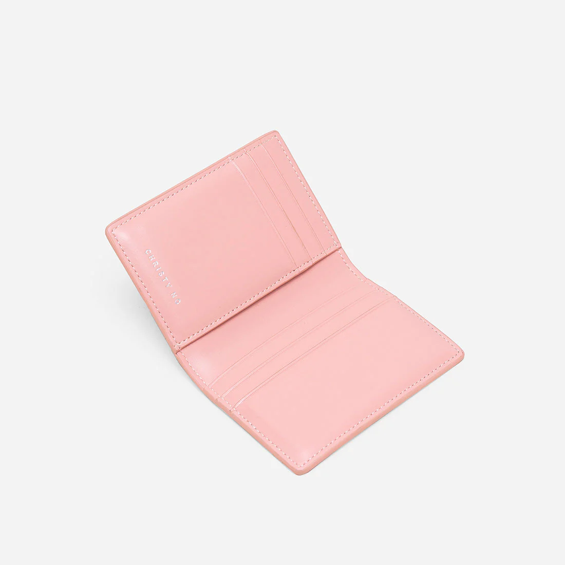 Rossi Bifold Cardholder - Image 58