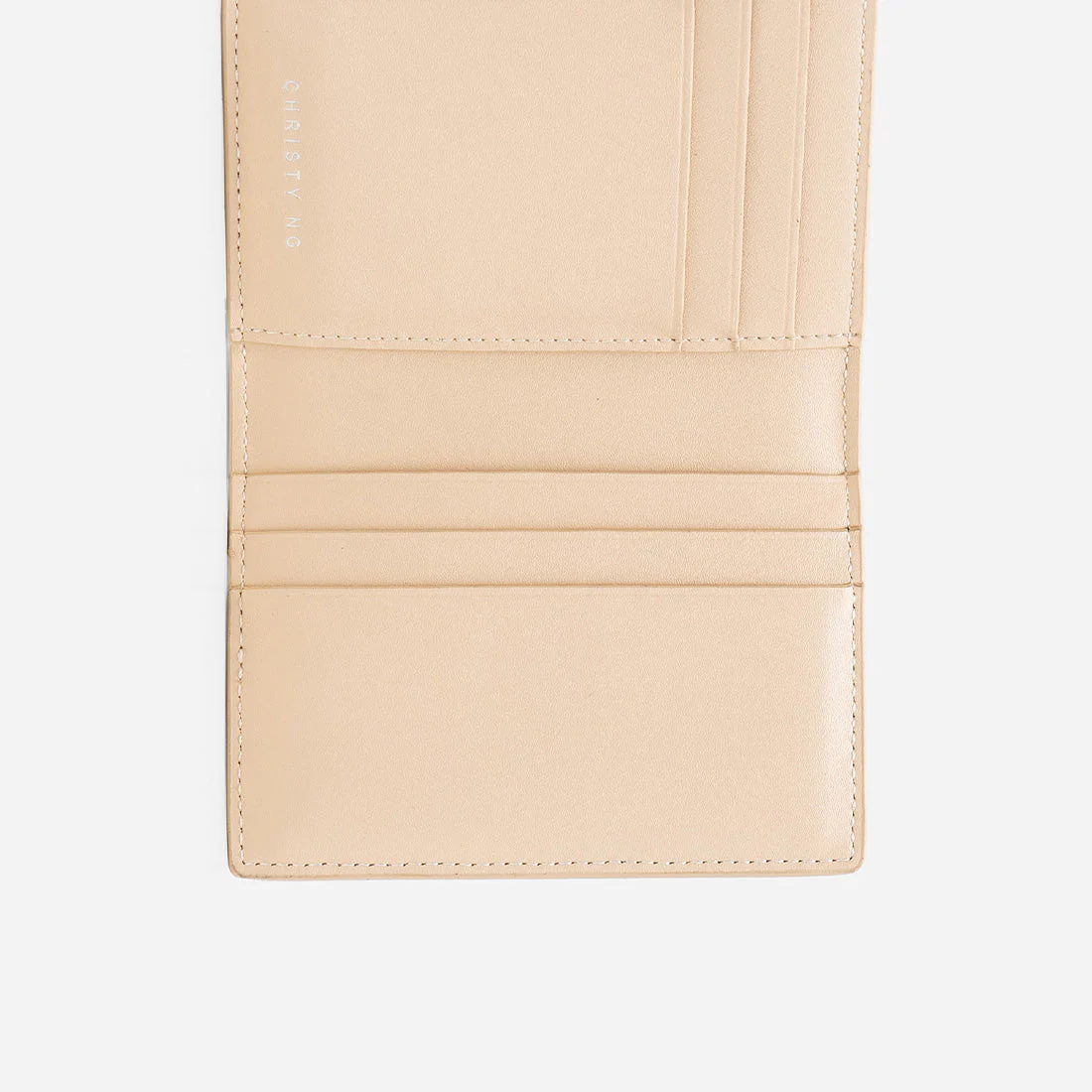 Rossi Bifold Cardholder - Image 6