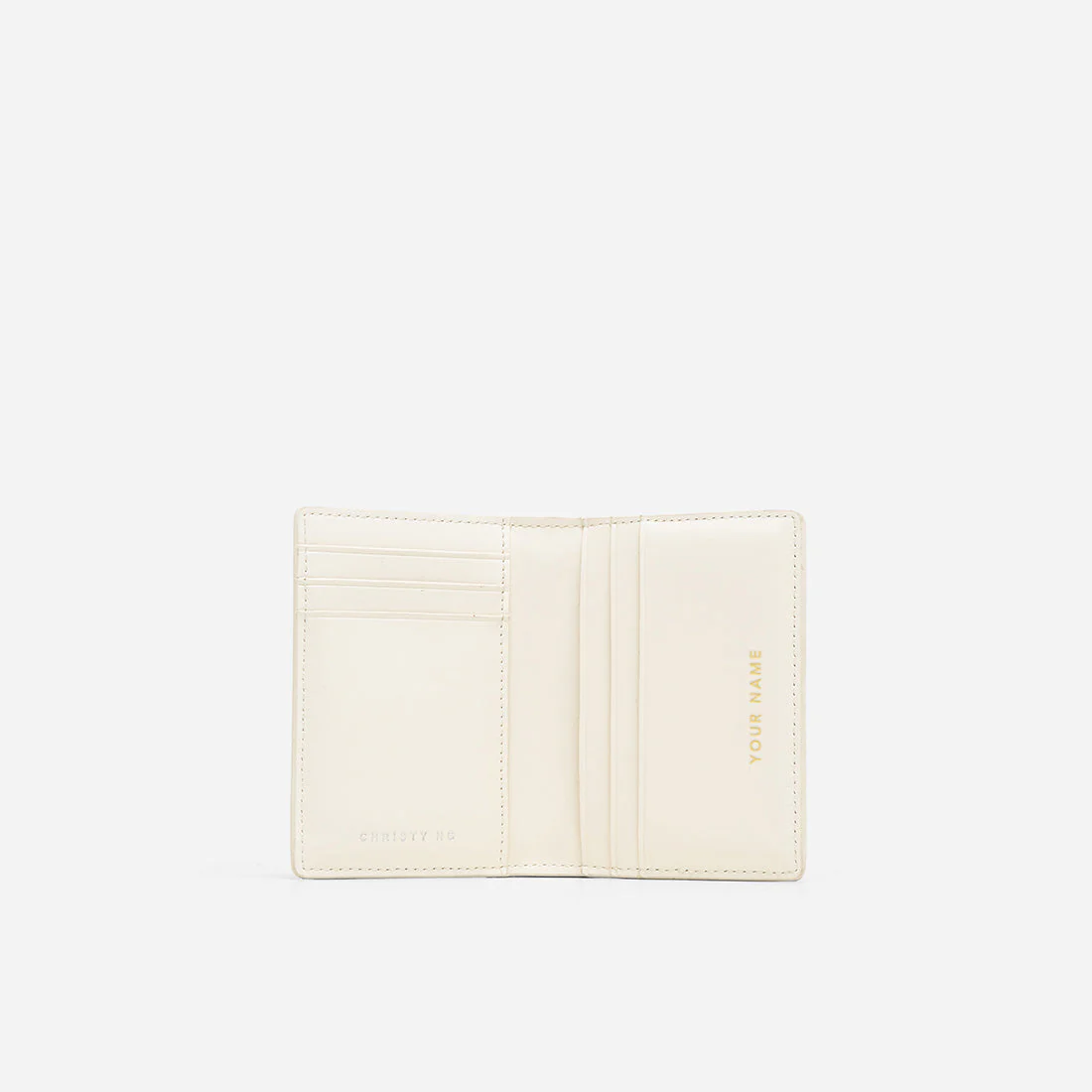 Rossi Bifold Cardholder - Image 61