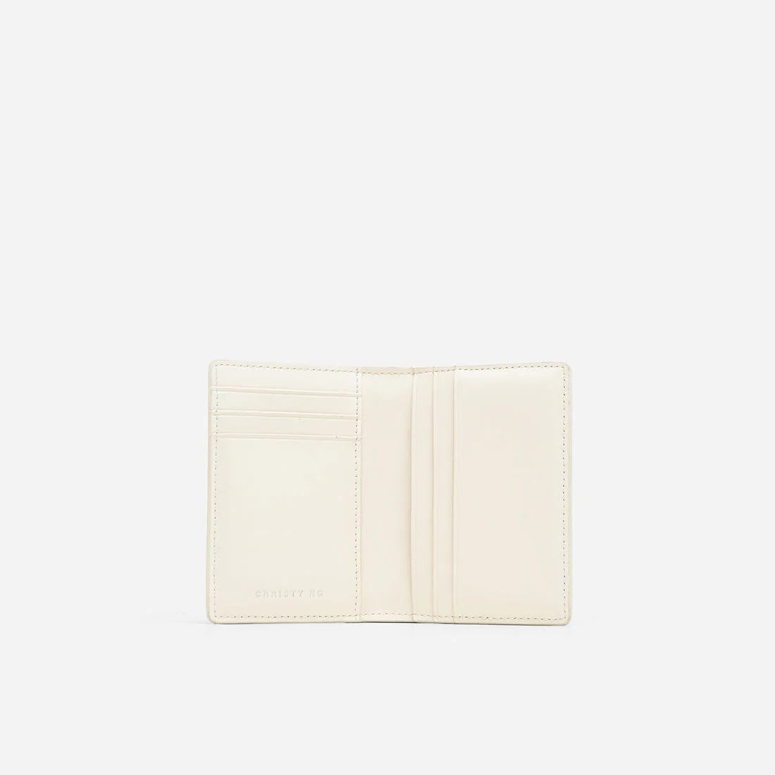 Rossi Bifold Cardholder - Image 62