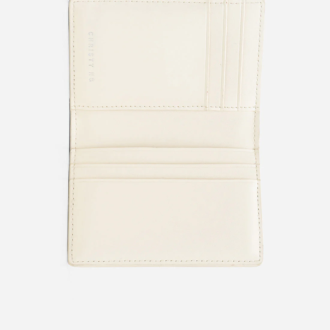 Rossi Bifold Cardholder - Image 63