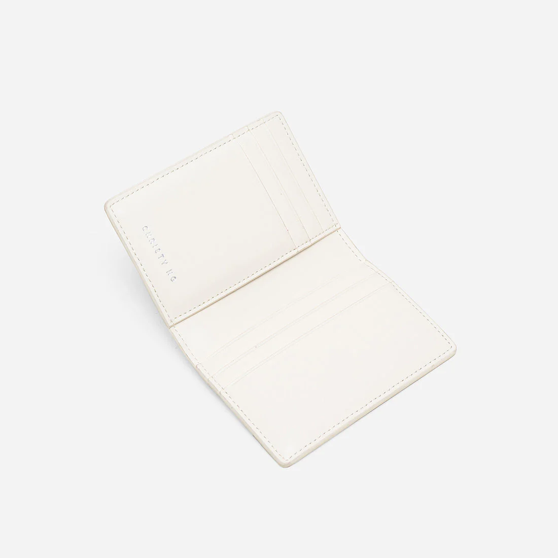 Rossi Bifold Cardholder - Image 65