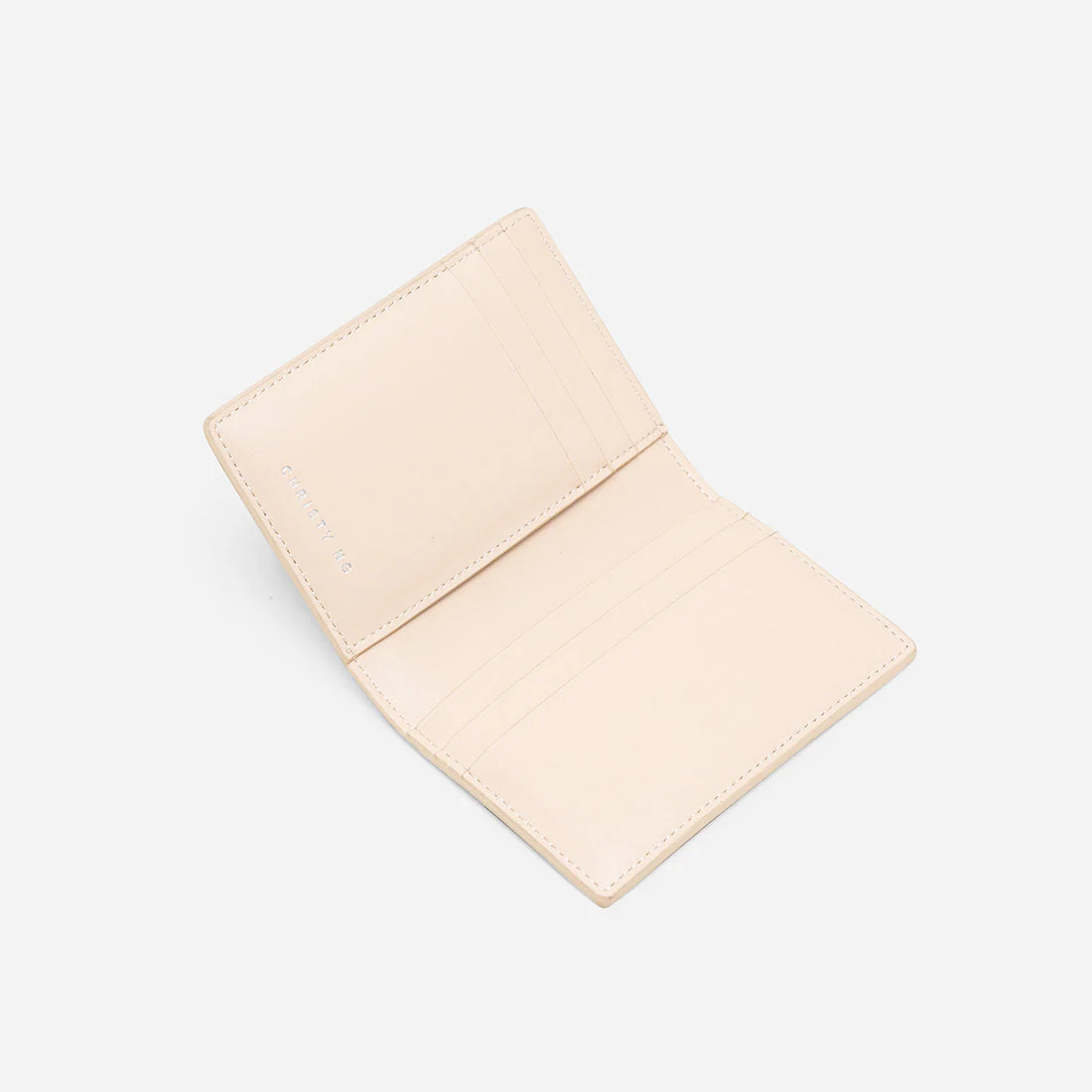 Rossi Bifold Cardholder - Image 7