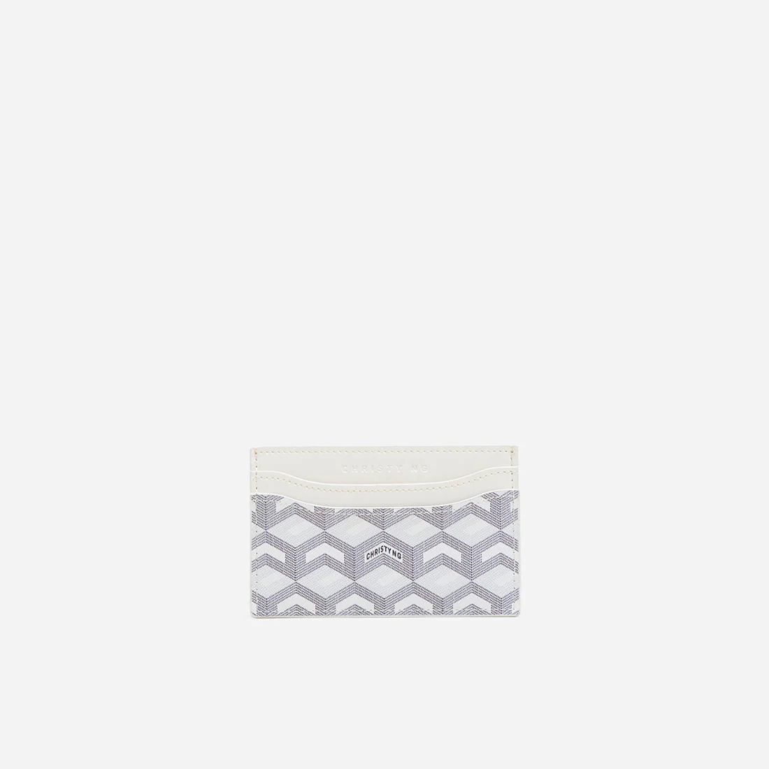 Rossi Card Holder - Image 11