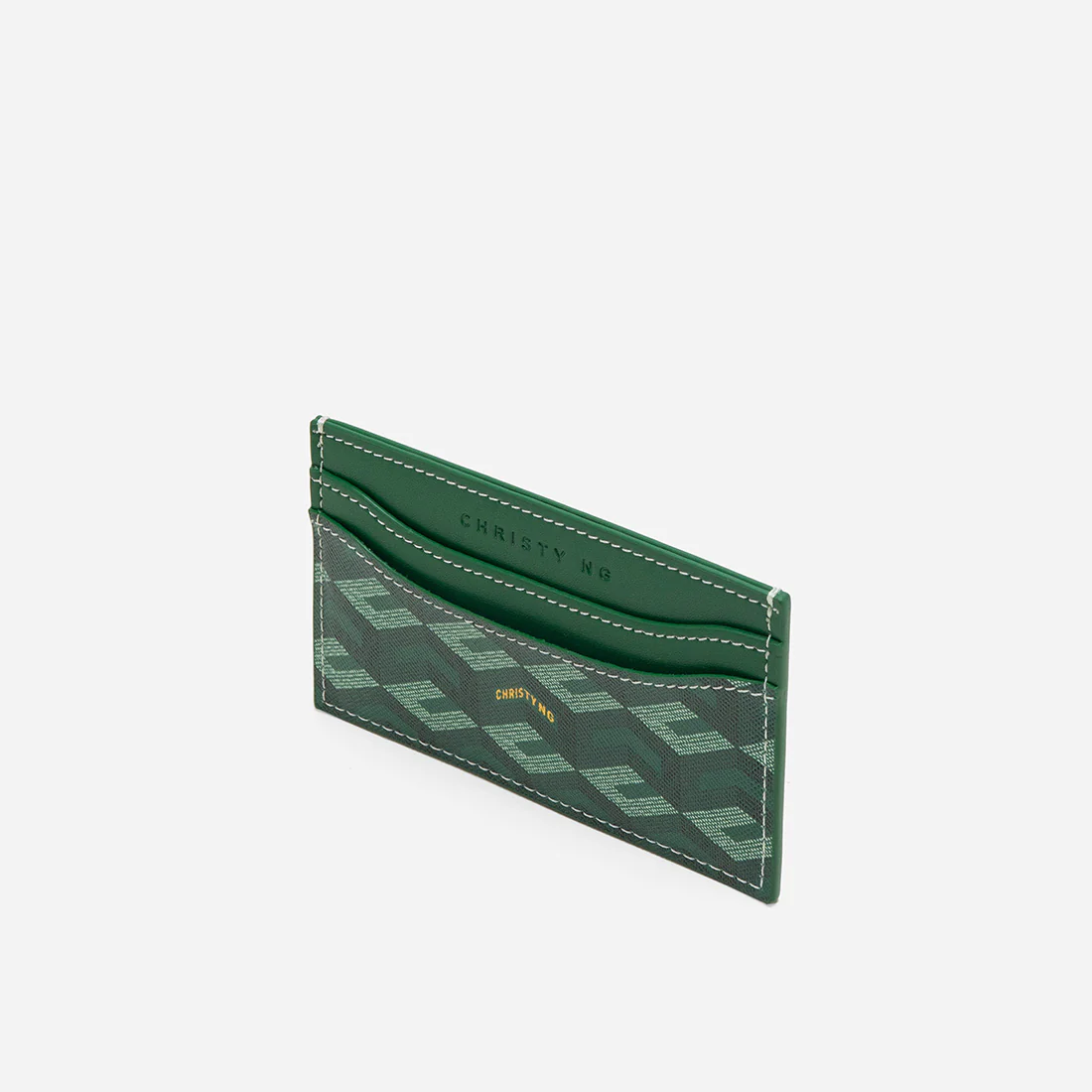 Rossi Card Holder - Image 12