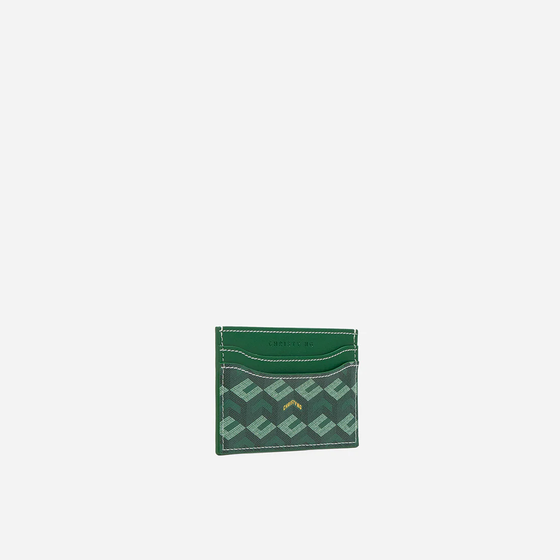 Rossi Card Holder - Image 13