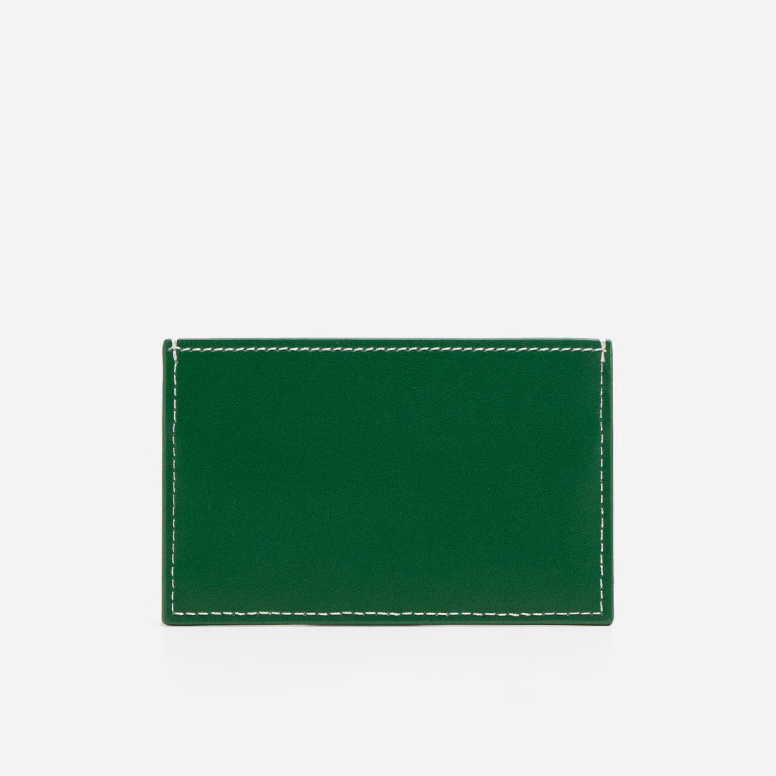 Rossi Card Holder - Image 14