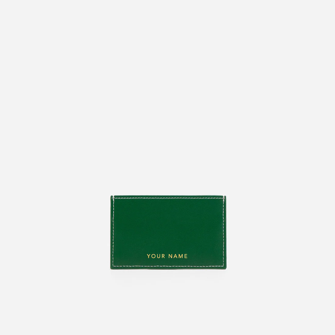 Rossi Card Holder - Image 16