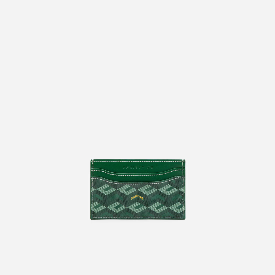 Rossi Card Holder - Image 17