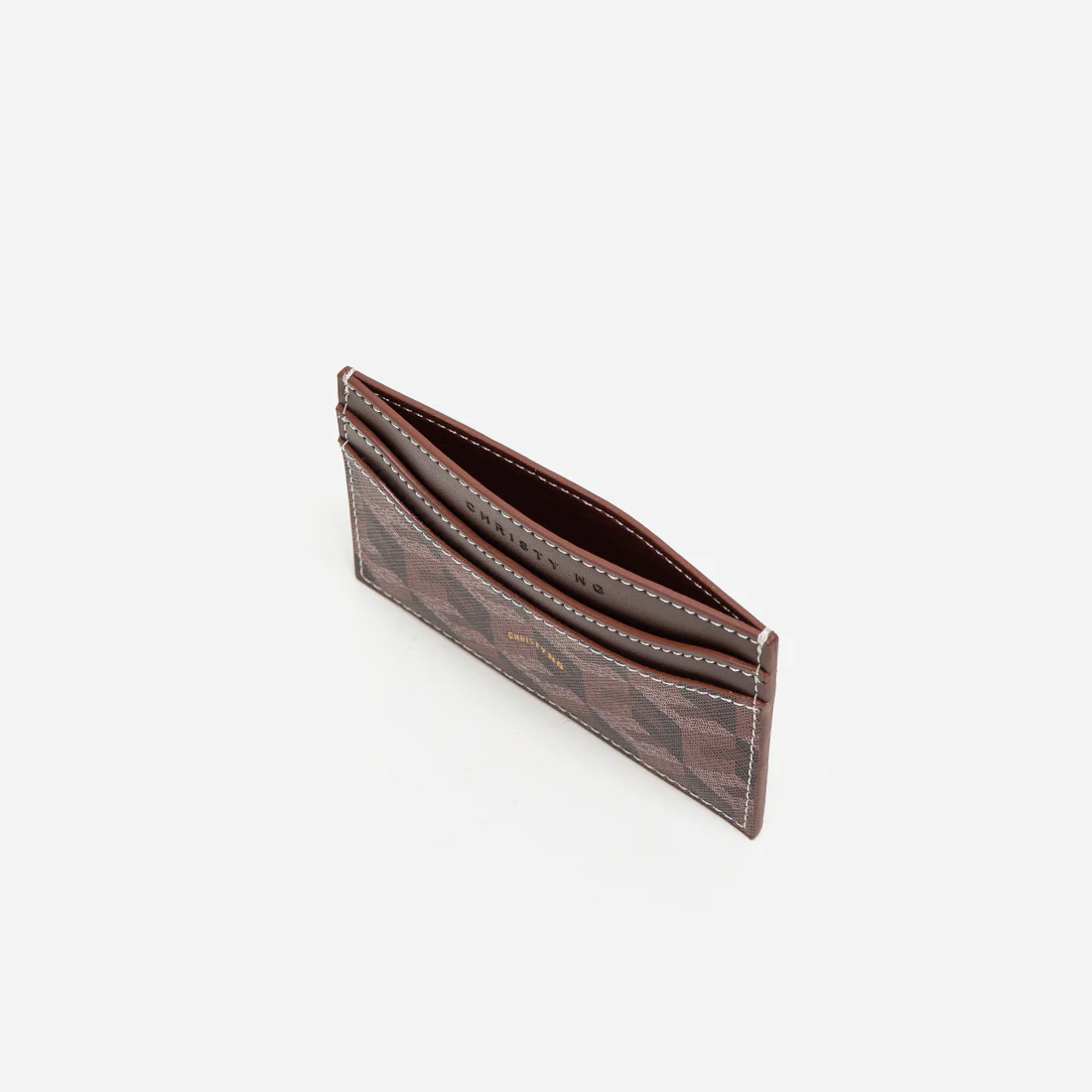 Rossi Card Holder - Image 18