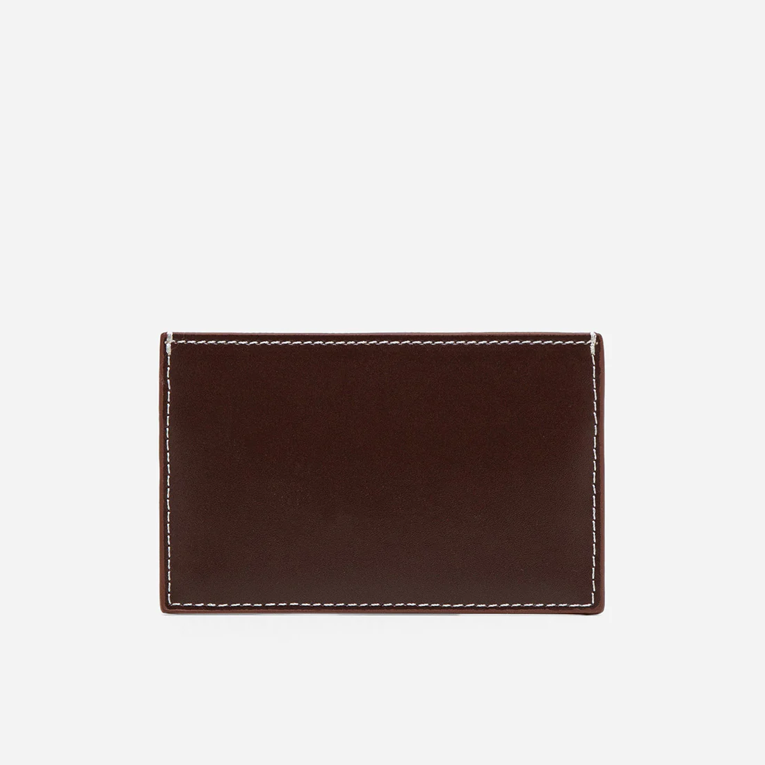 Rossi Card Holder - Image 19