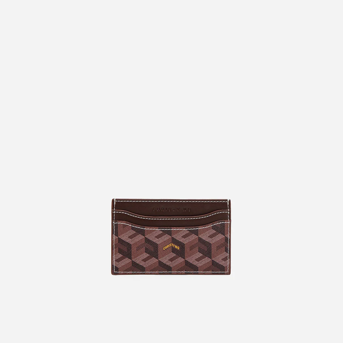 Rossi Card Holder - Image 22