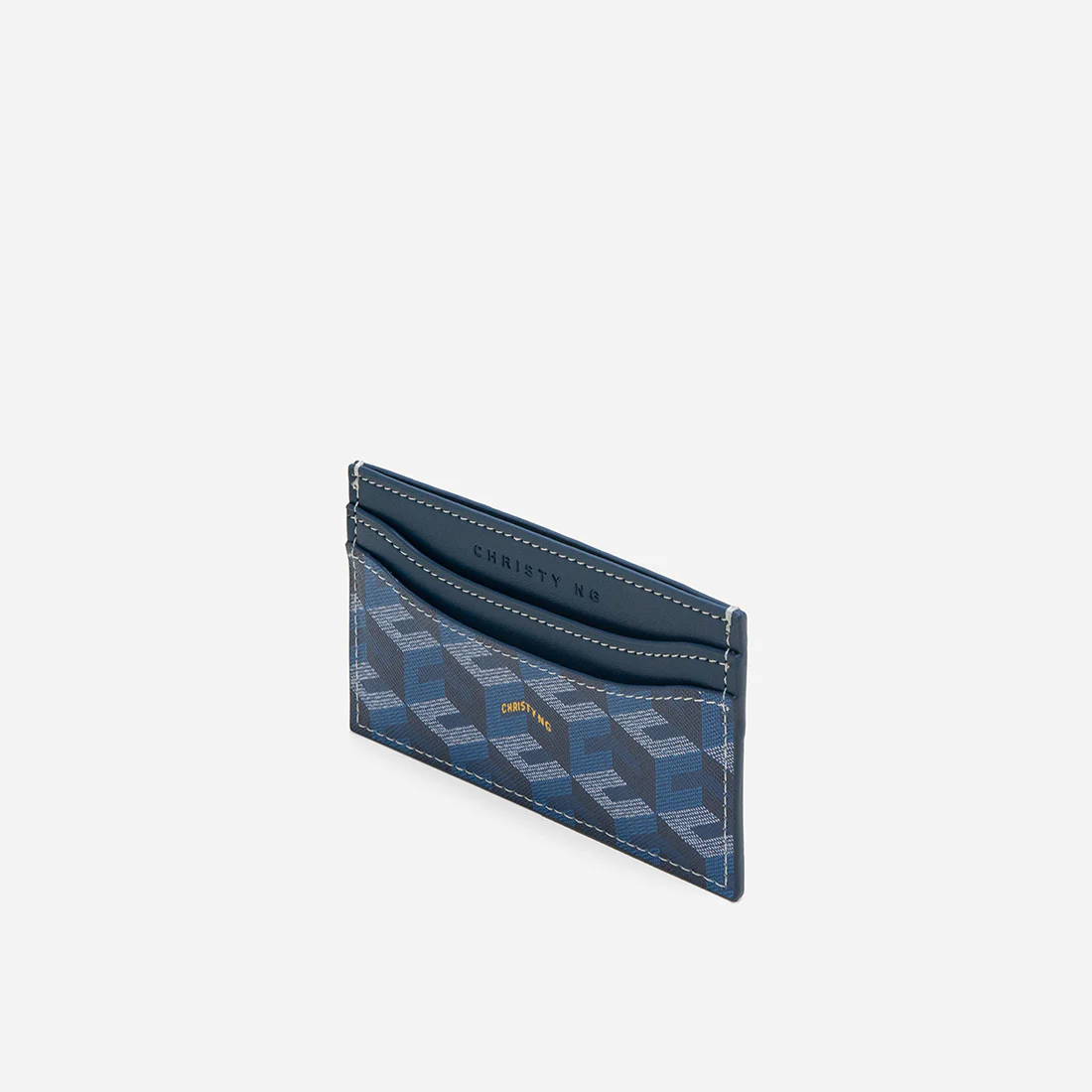 Rossi Card Holder - Image 23