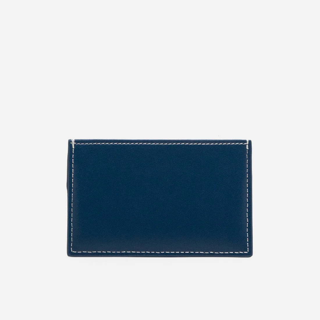 Rossi Card Holder - Image 25