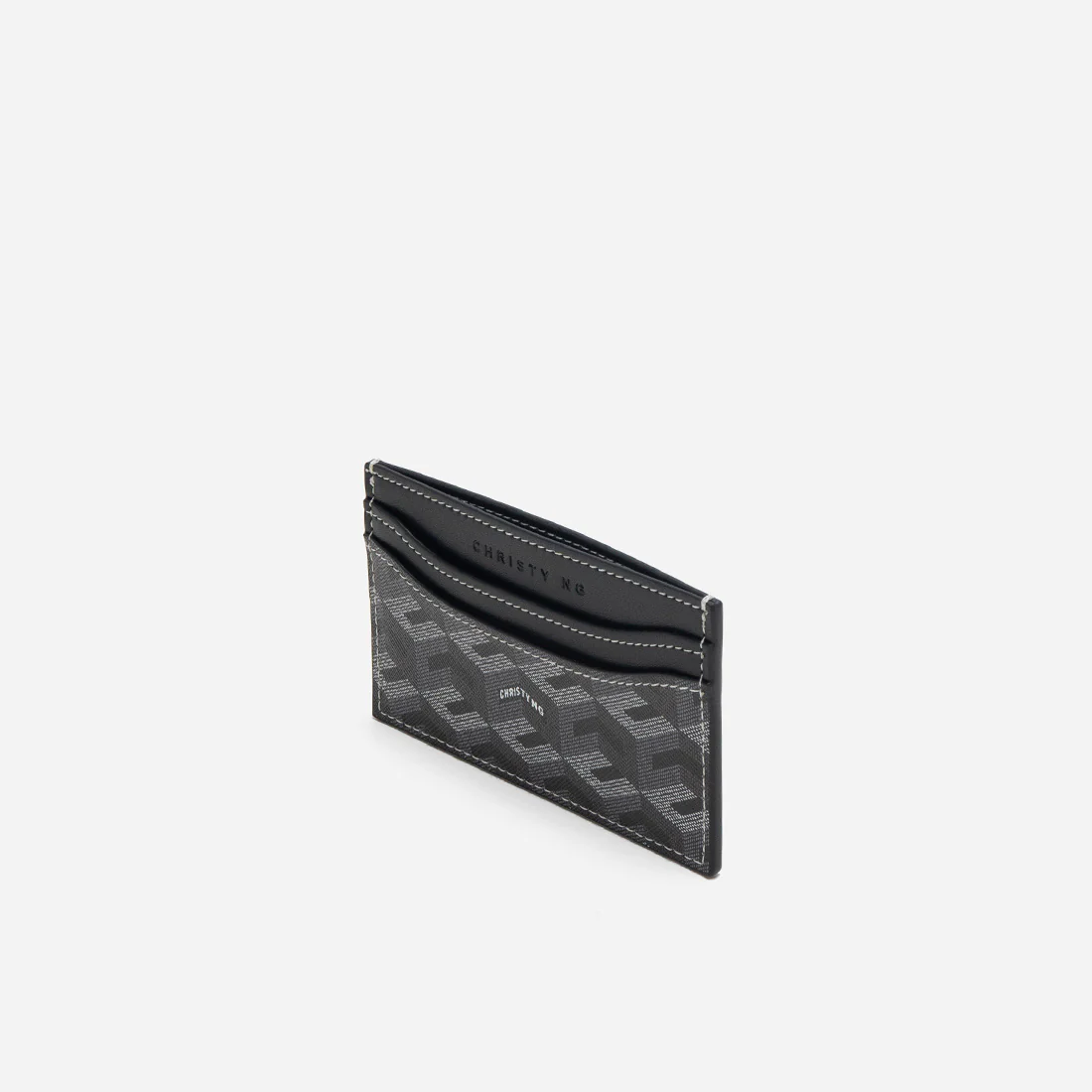 Rossi Card Holder - Image 29