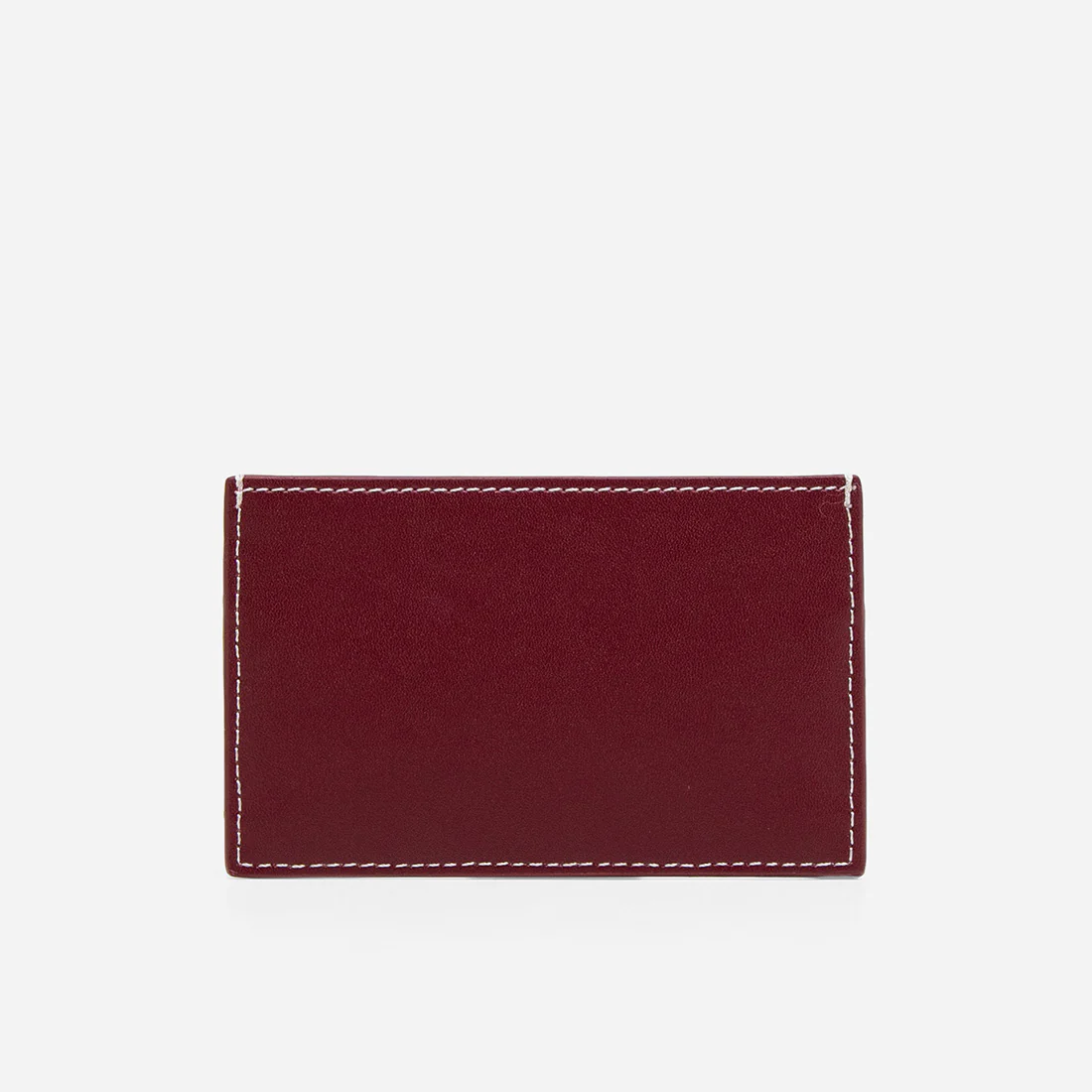 Rossi Card Holder - Image 3