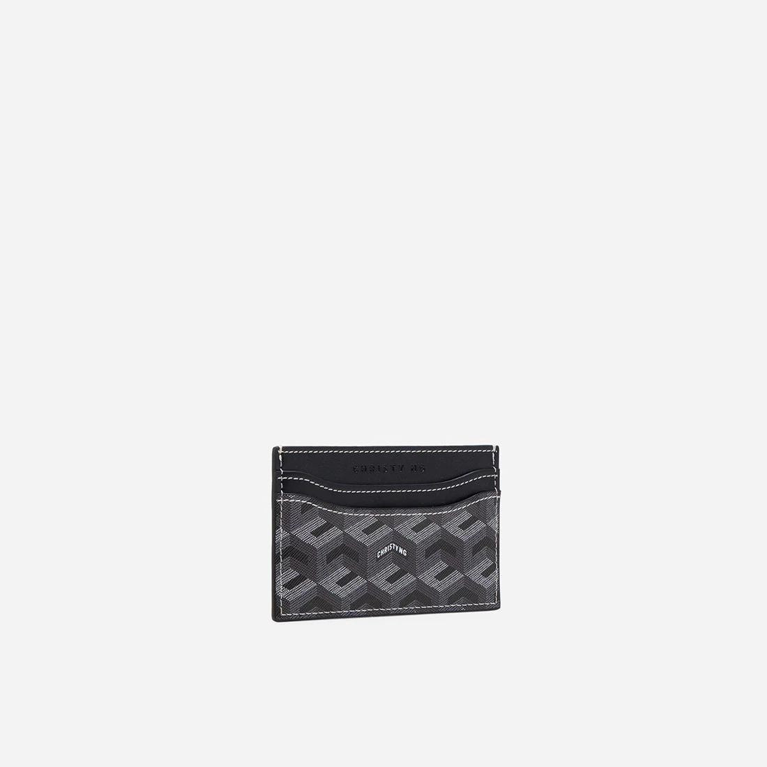 Rossi Card Holder - Image 30