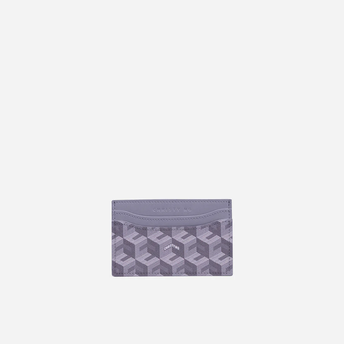 Rossi Card Holder - Image 35