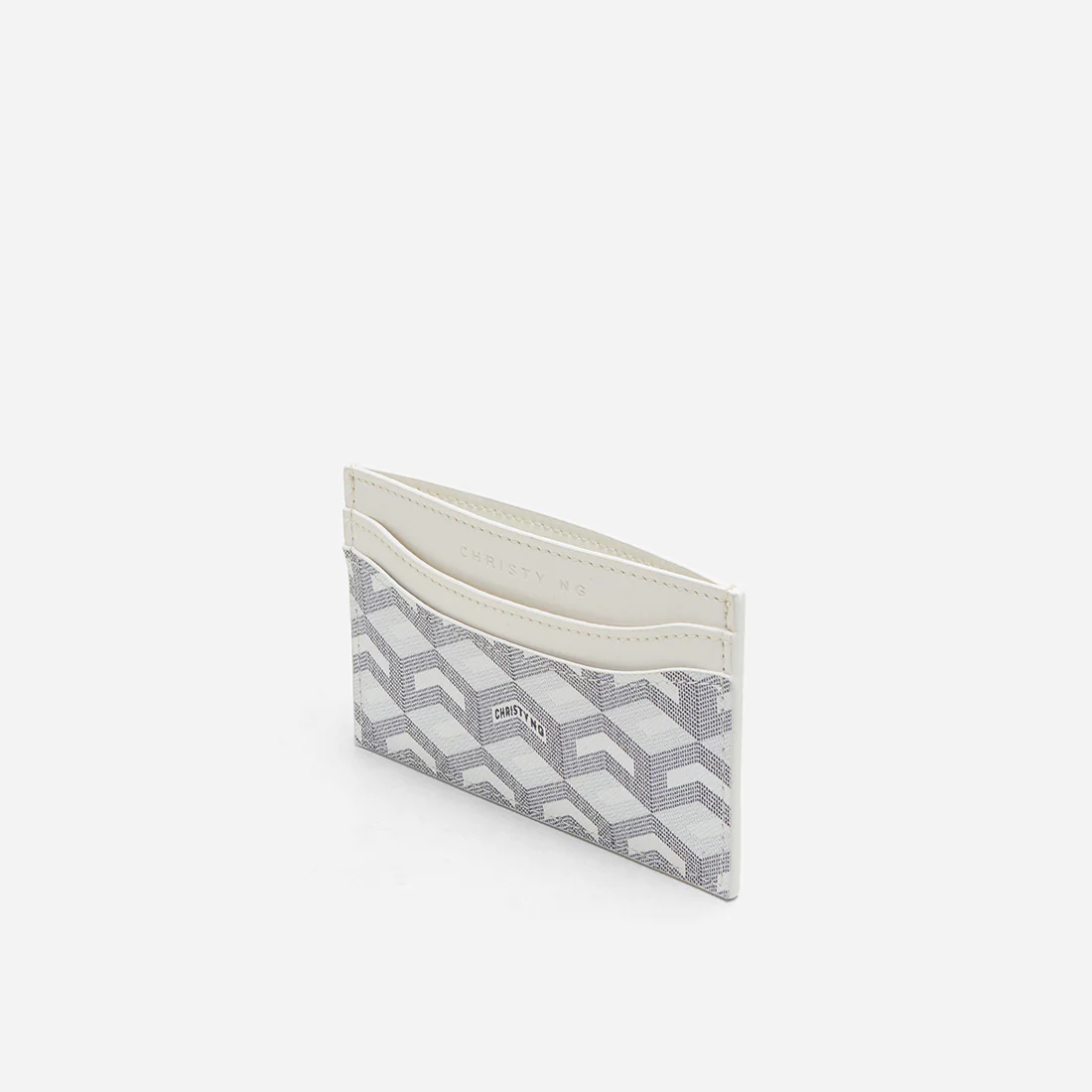 Rossi Card Holder - Image 6