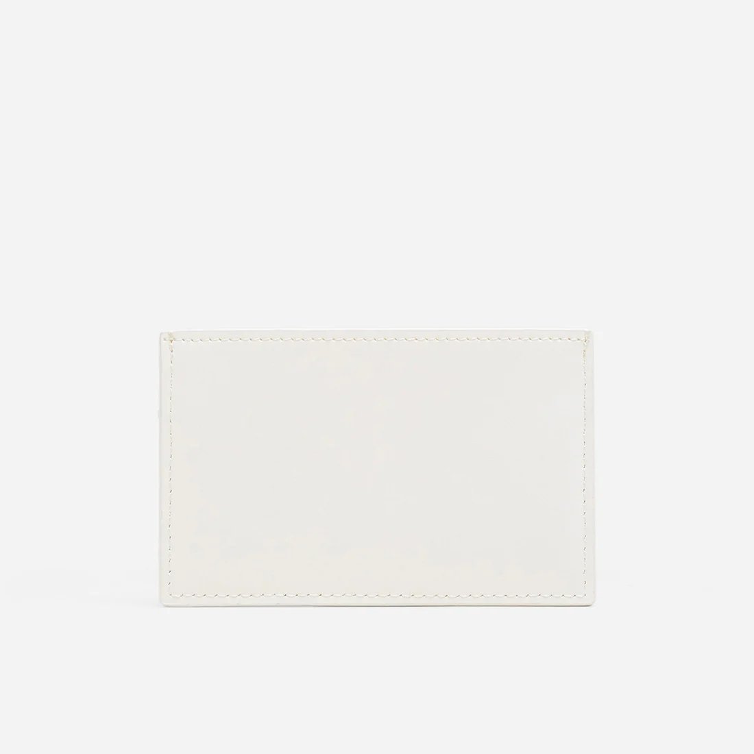 Rossi Card Holder - Image 8